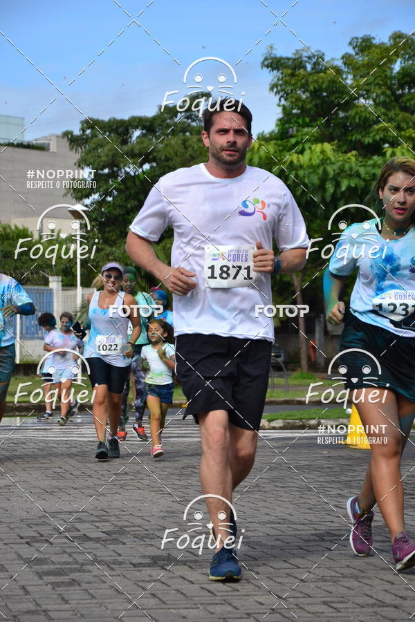 Buy your photos of the eventCorrida das Cores - Etapa Vitria on Fotop