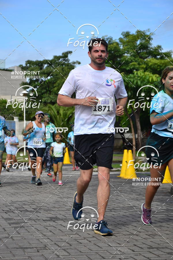Buy your photos of the eventCorrida das Cores - Etapa Vitria on Fotop
