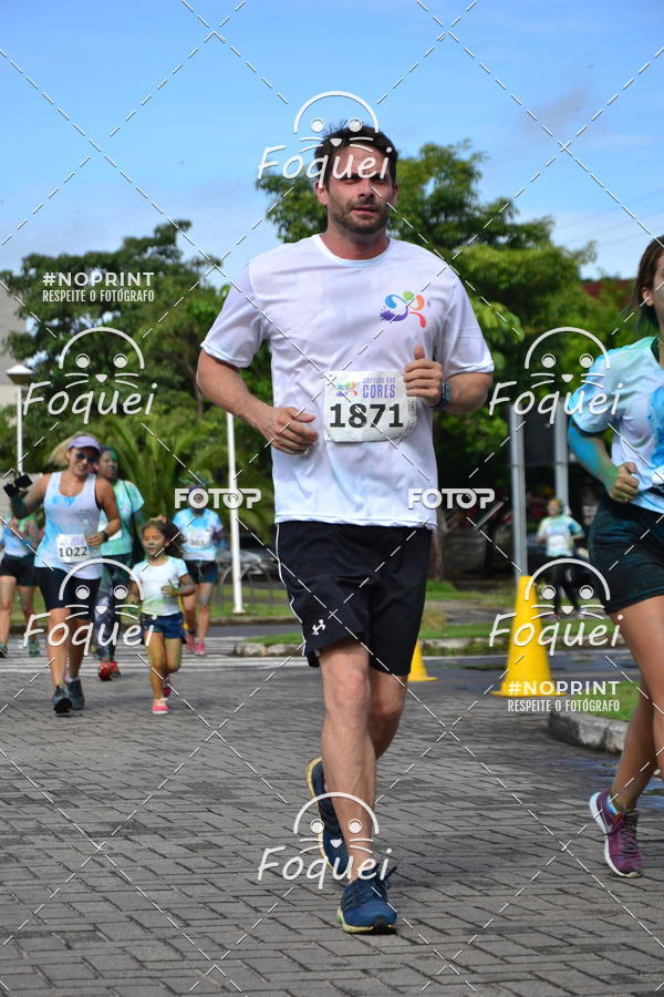 Buy your photos of the eventCorrida das Cores - Etapa Vitria on Fotop