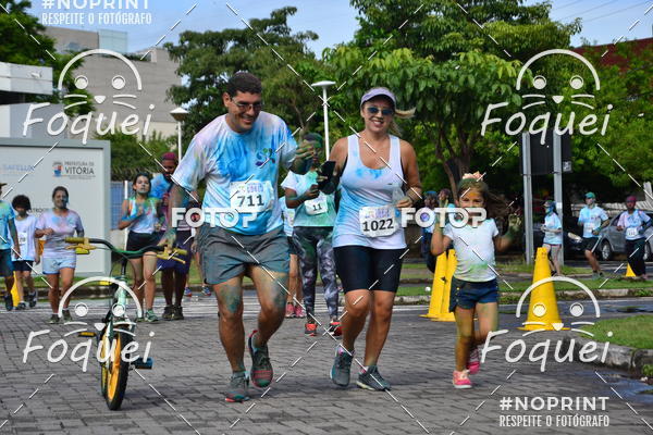 Buy your photos of the eventCorrida das Cores - Etapa Vitria on Fotop