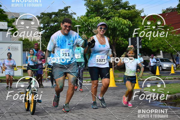 Buy your photos of the eventCorrida das Cores - Etapa Vitria on Fotop