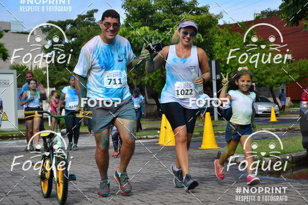 Buy your photos of the eventCorrida das Cores - Etapa Vitria on Fotop