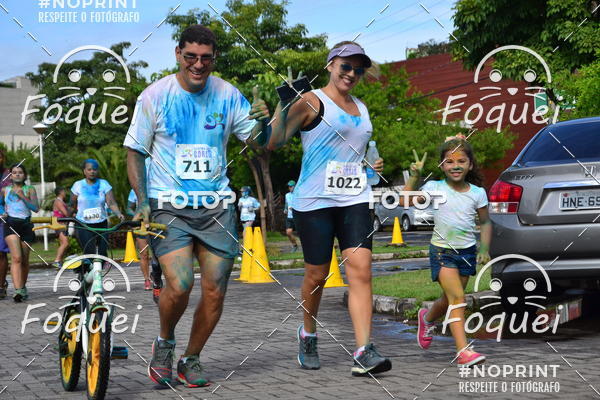 Buy your photos of the eventCorrida das Cores - Etapa Vitria on Fotop