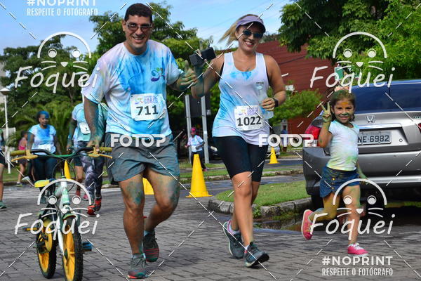 Buy your photos of the eventCorrida das Cores - Etapa Vitria on Fotop