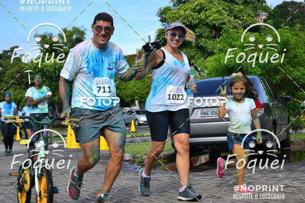 Buy your photos of the eventCorrida das Cores - Etapa Vitria on Fotop