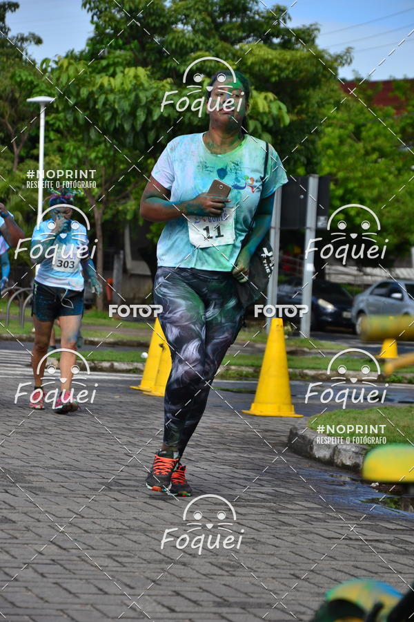 Buy your photos of the eventCorrida das Cores - Etapa Vitria on Fotop