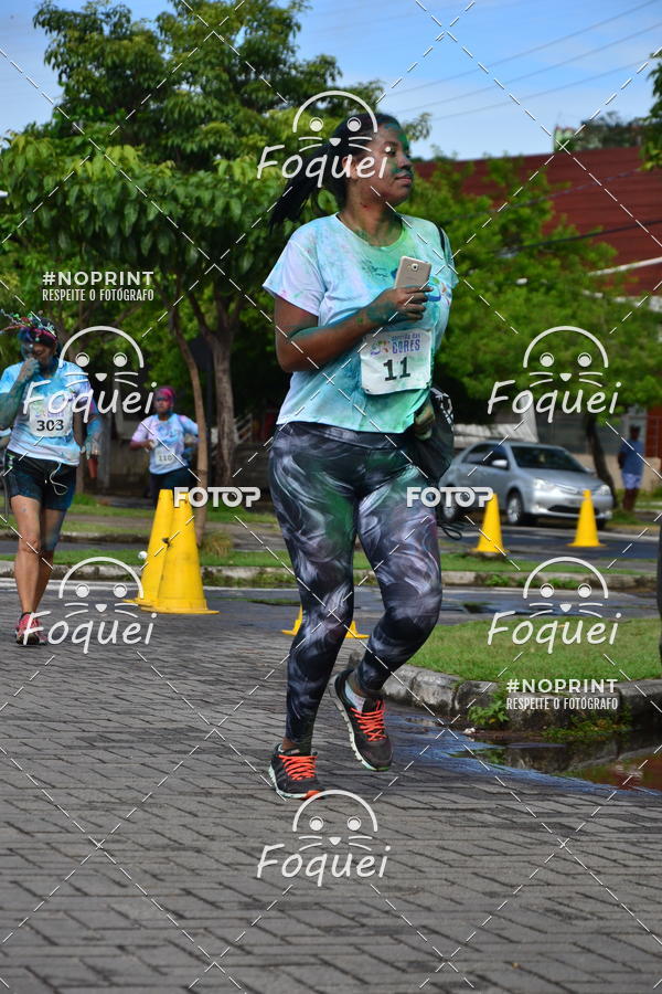 Buy your photos of the eventCorrida das Cores - Etapa Vitria on Fotop
