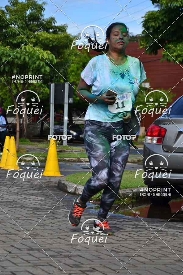 Buy your photos of the eventCorrida das Cores - Etapa Vitria on Fotop