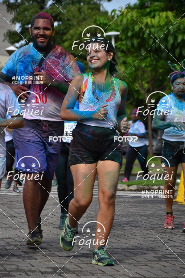 Buy your photos of the eventCorrida das Cores - Etapa Vitria on Fotop