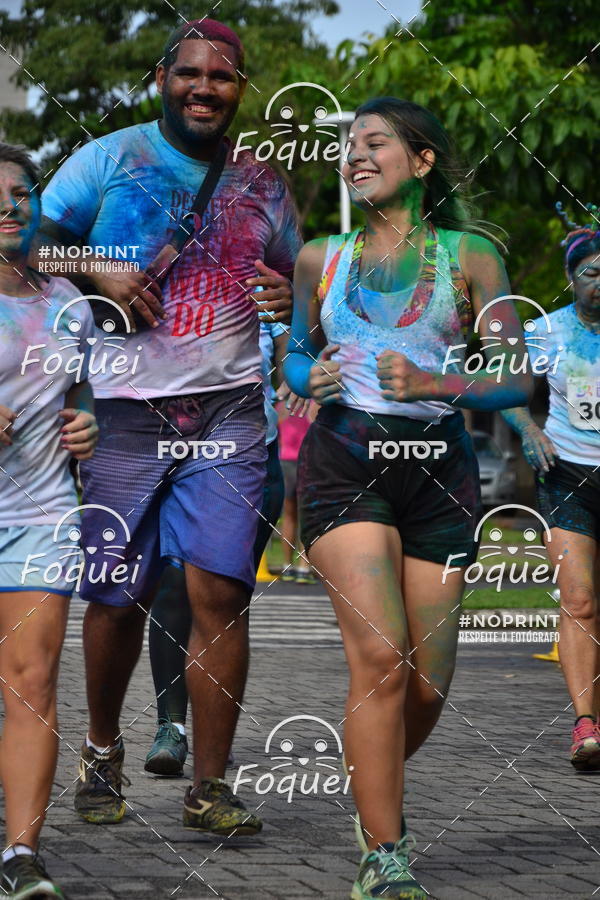 Buy your photos of the eventCorrida das Cores - Etapa Vitria on Fotop