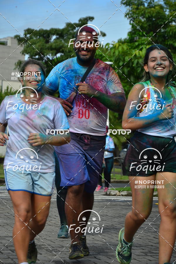 Buy your photos of the eventCorrida das Cores - Etapa Vitria on Fotop