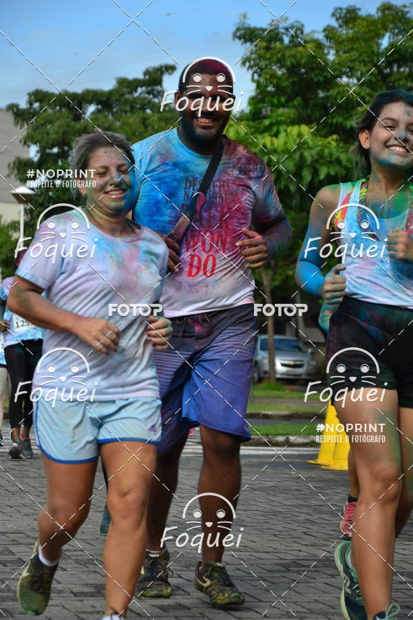 Buy your photos of the eventCorrida das Cores - Etapa Vitria on Fotop