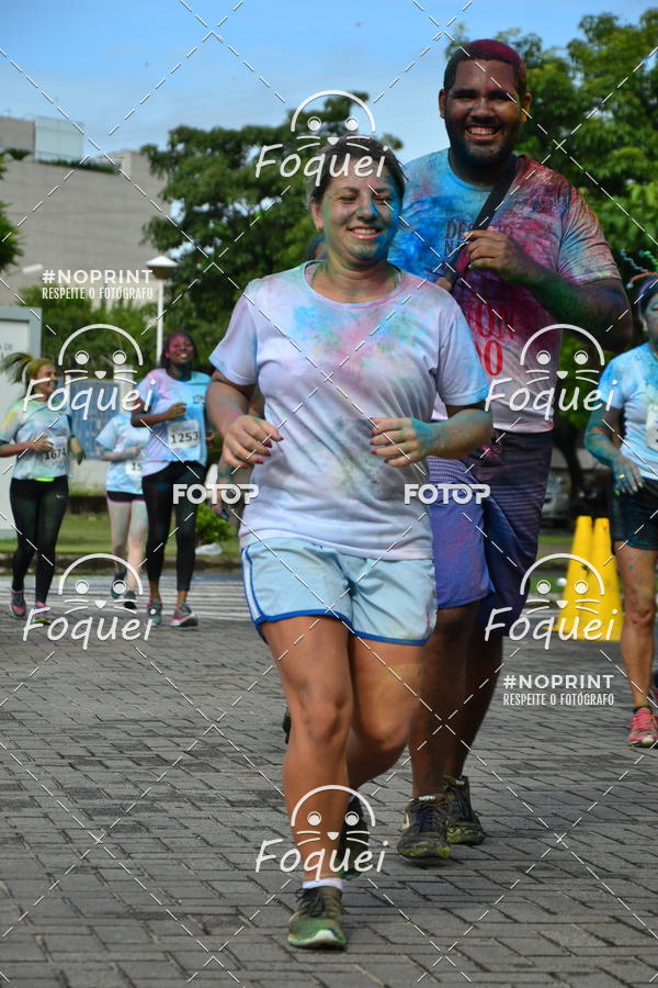 Buy your photos of the eventCorrida das Cores - Etapa Vitria on Fotop