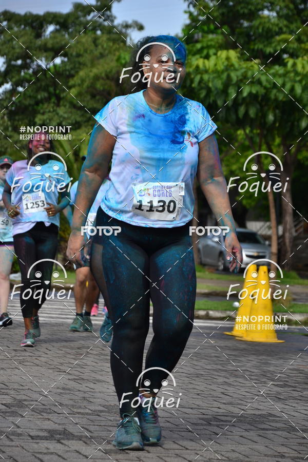 Buy your photos of the eventCorrida das Cores - Etapa Vitria on Fotop