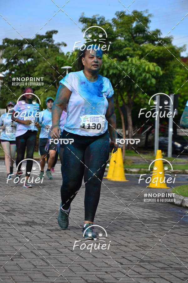 Buy your photos of the eventCorrida das Cores - Etapa Vitria on Fotop