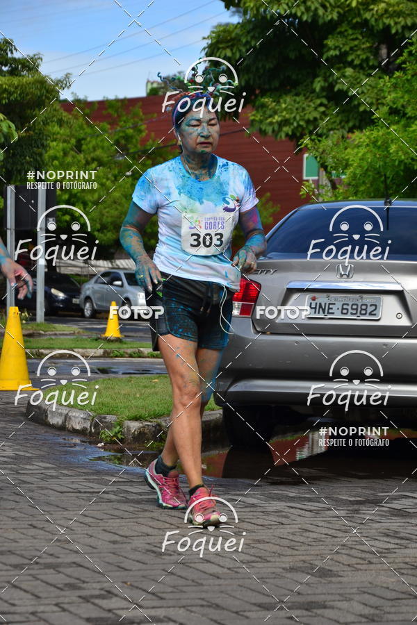 Buy your photos of the eventCorrida das Cores - Etapa Vitria on Fotop