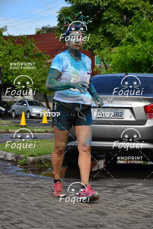 Buy your photos of the eventCorrida das Cores - Etapa Vitria on Fotop