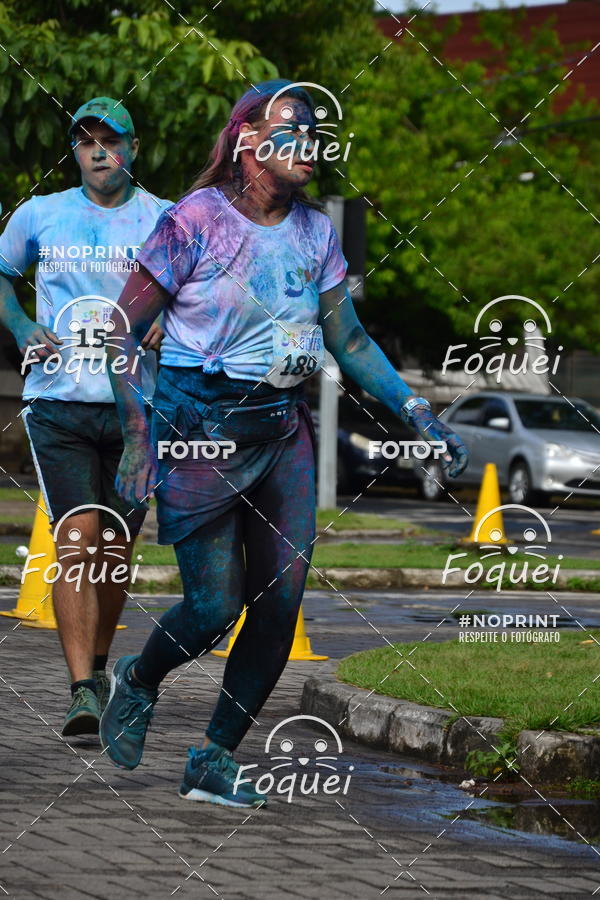 Buy your photos of the eventCorrida das Cores - Etapa Vitria on Fotop