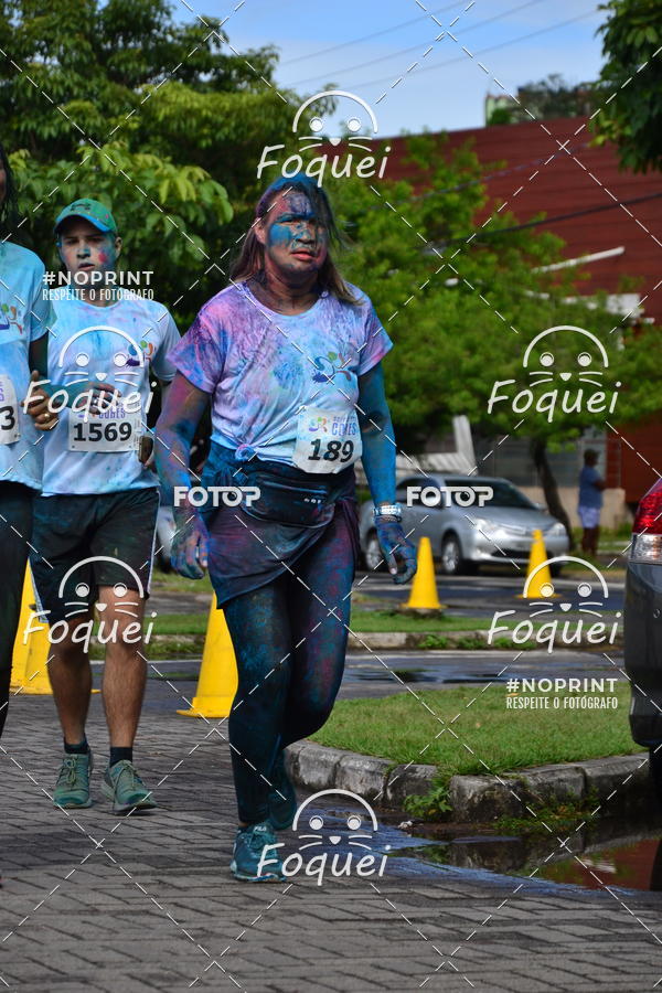 Buy your photos of the eventCorrida das Cores - Etapa Vitria on Fotop