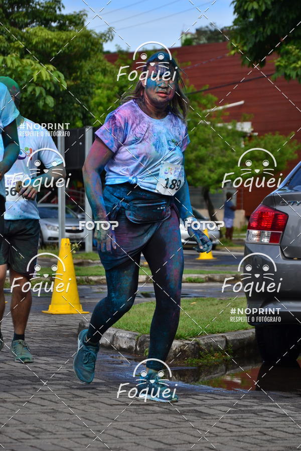 Buy your photos of the eventCorrida das Cores - Etapa Vitria on Fotop