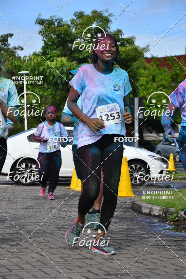 Buy your photos of the eventCorrida das Cores - Etapa Vitria on Fotop