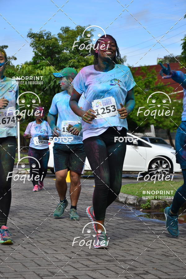 Buy your photos of the eventCorrida das Cores - Etapa Vitria on Fotop