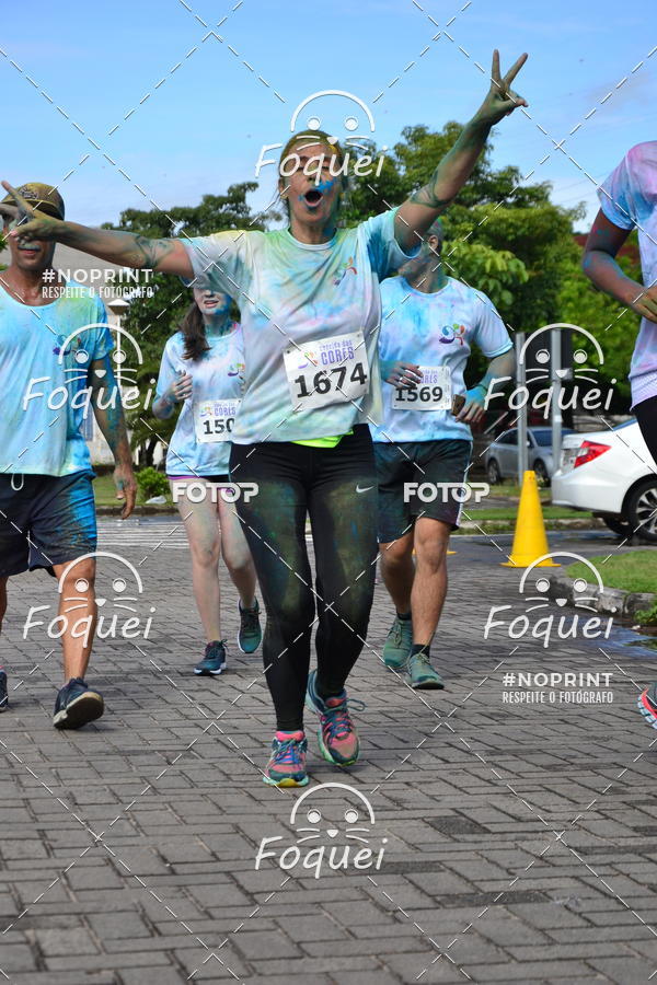 Buy your photos of the eventCorrida das Cores - Etapa Vitria on Fotop