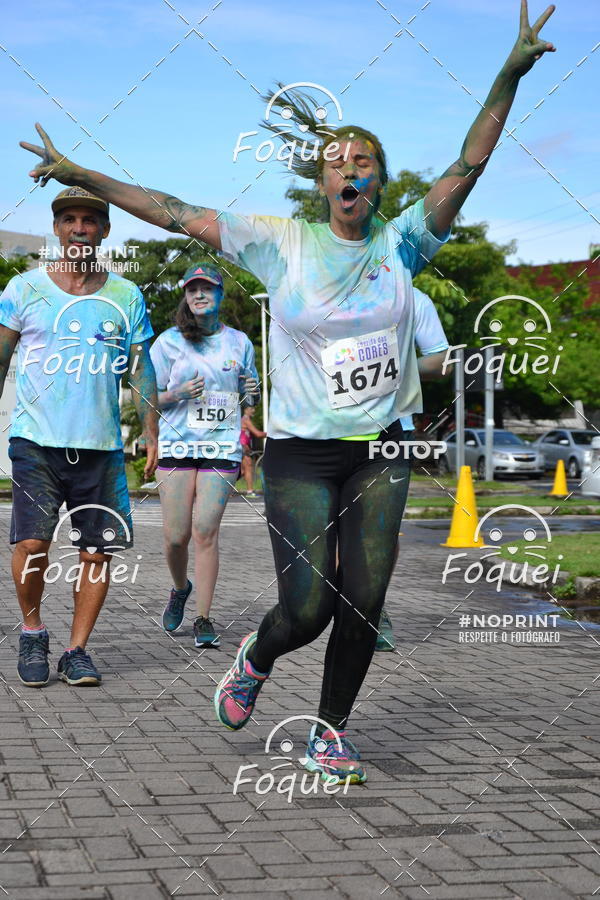 Buy your photos of the eventCorrida das Cores - Etapa Vitria on Fotop