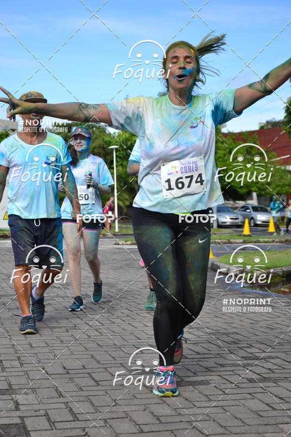 Buy your photos of the eventCorrida das Cores - Etapa Vitria on Fotop