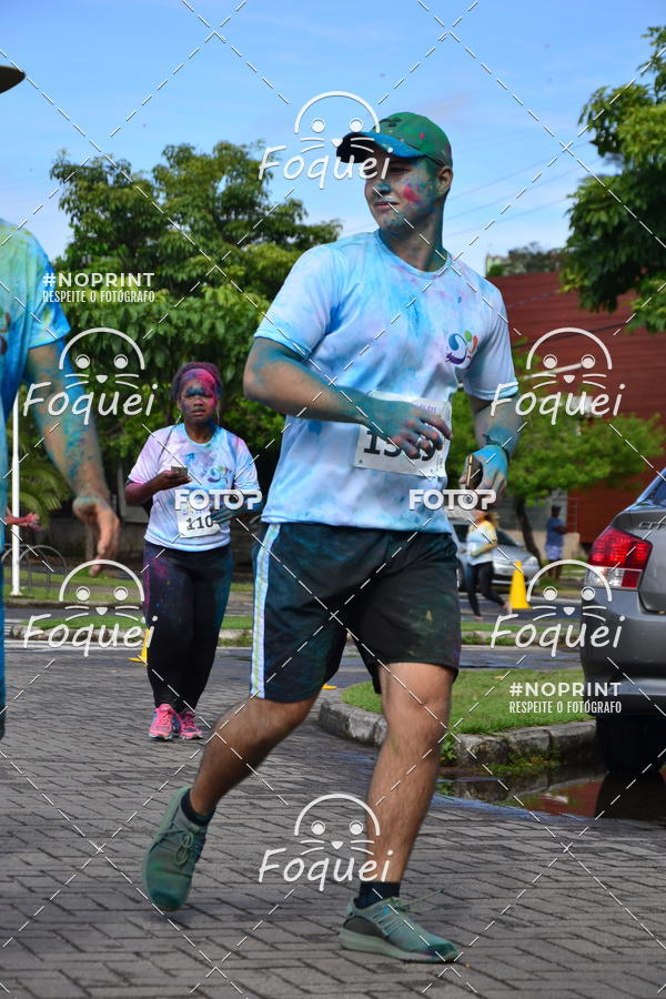 Buy your photos of the eventCorrida das Cores - Etapa Vitria on Fotop