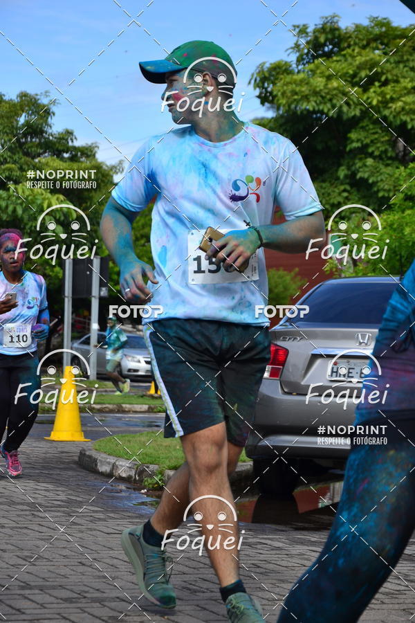 Buy your photos of the eventCorrida das Cores - Etapa Vitria on Fotop