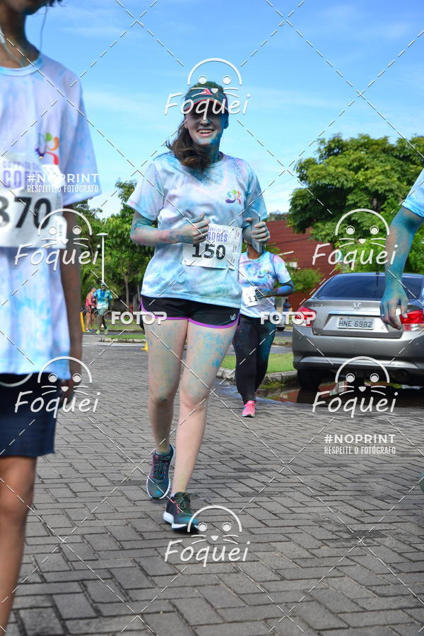 Buy your photos of the eventCorrida das Cores - Etapa Vitria on Fotop