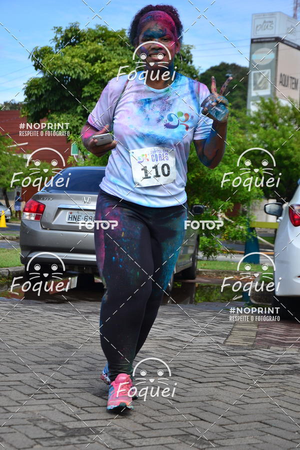 Buy your photos of the eventCorrida das Cores - Etapa Vitria on Fotop