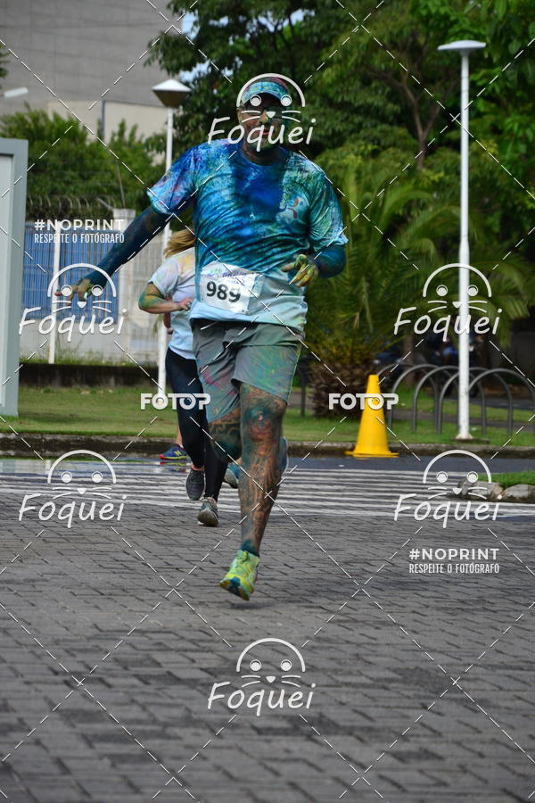 Buy your photos of the eventCorrida das Cores - Etapa Vitria on Fotop