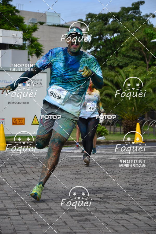 Buy your photos of the eventCorrida das Cores - Etapa Vitria on Fotop