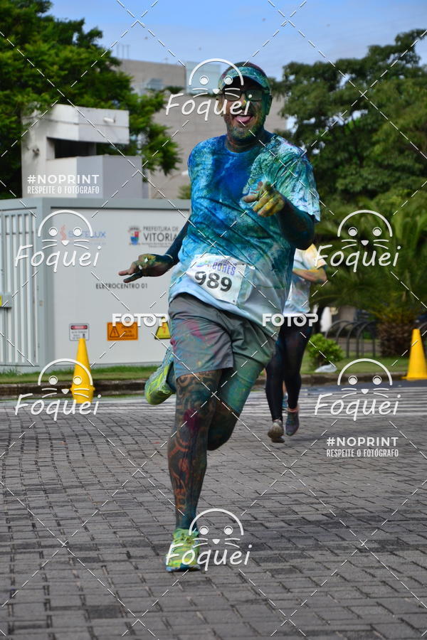 Buy your photos of the eventCorrida das Cores - Etapa Vitria on Fotop