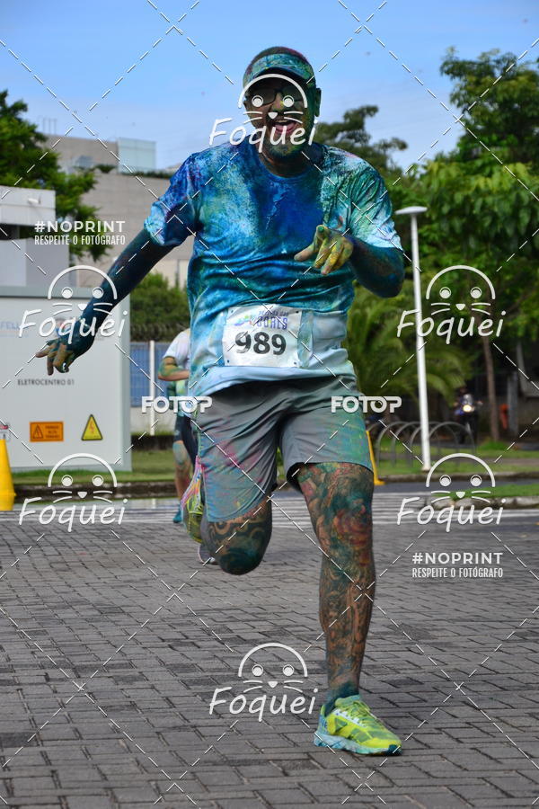 Buy your photos of the eventCorrida das Cores - Etapa Vitria on Fotop