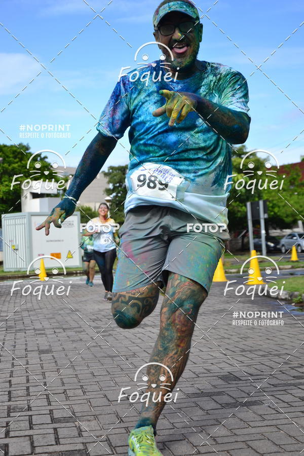 Buy your photos of the eventCorrida das Cores - Etapa Vitria on Fotop