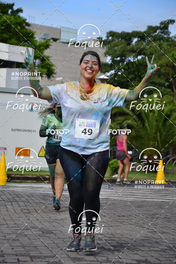 Buy your photos of the eventCorrida das Cores - Etapa Vitria on Fotop