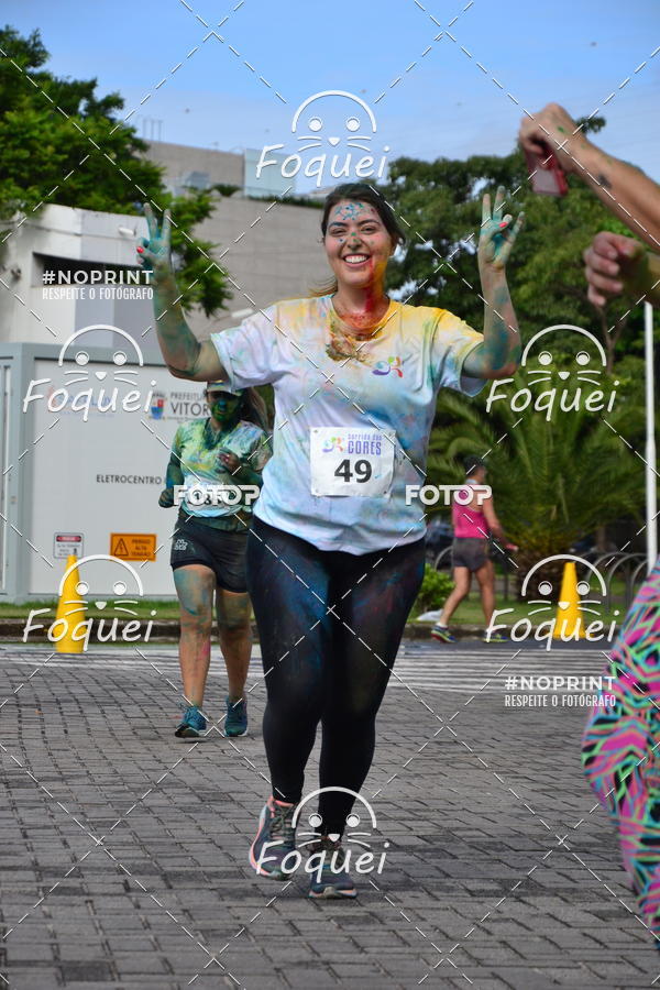 Buy your photos of the eventCorrida das Cores - Etapa Vitria on Fotop