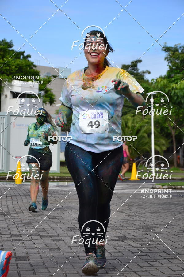 Buy your photos of the eventCorrida das Cores - Etapa Vitria on Fotop
