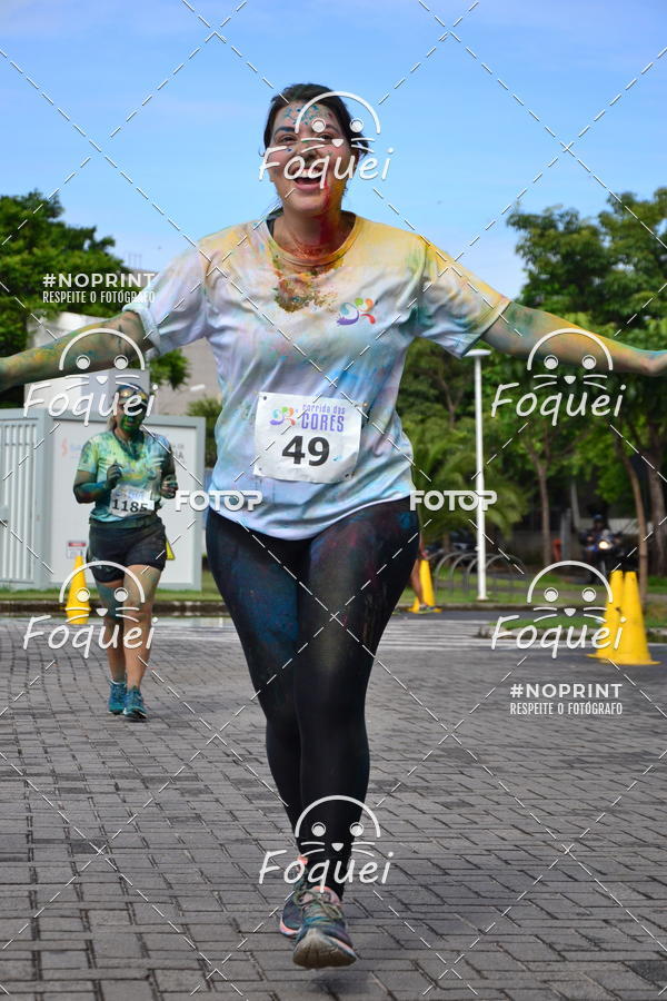 Buy your photos of the eventCorrida das Cores - Etapa Vitria on Fotop