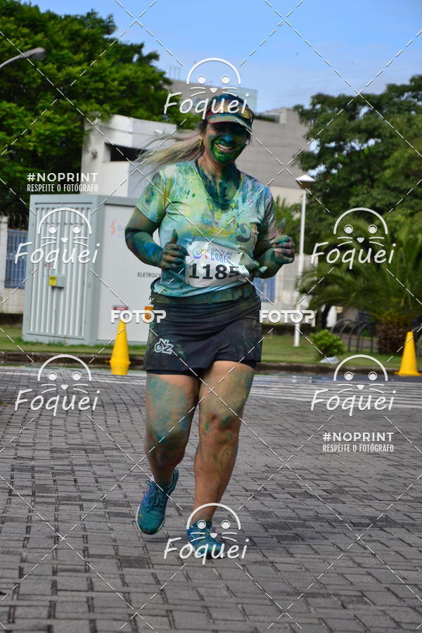 Buy your photos of the eventCorrida das Cores - Etapa Vitria on Fotop