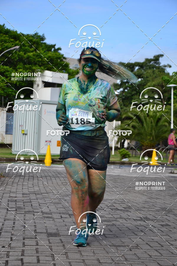 Buy your photos of the eventCorrida das Cores - Etapa Vitria on Fotop