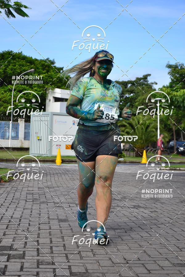 Buy your photos of the eventCorrida das Cores - Etapa Vitria on Fotop