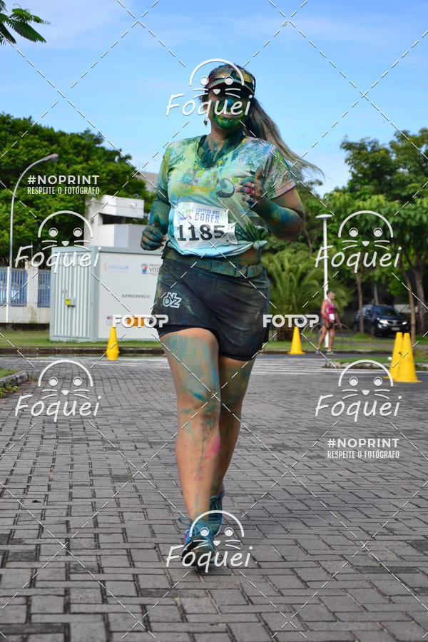 Buy your photos of the eventCorrida das Cores - Etapa Vitria on Fotop