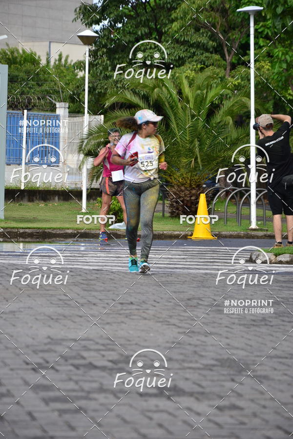 Buy your photos of the eventCorrida das Cores - Etapa Vitria on Fotop