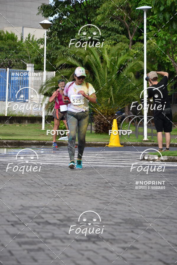 Buy your photos of the eventCorrida das Cores - Etapa Vitria on Fotop