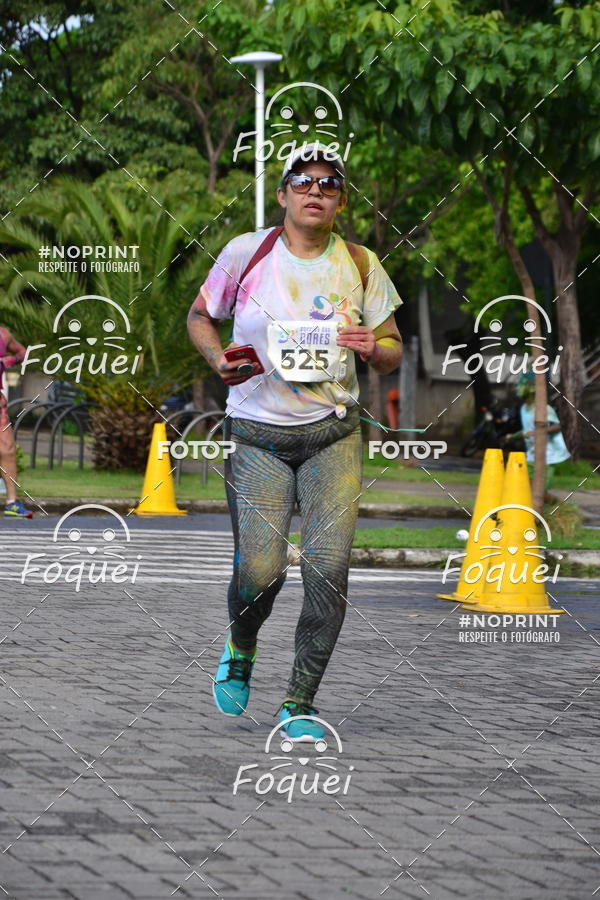 Buy your photos of the eventCorrida das Cores - Etapa Vitria on Fotop