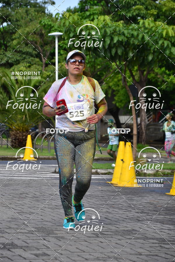 Buy your photos of the eventCorrida das Cores - Etapa Vitria on Fotop